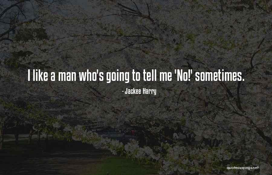 Jackee Harry Quotes 148050 Jackee Harry Quotes 148050