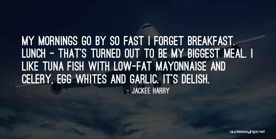 Jackee Harry Quotes 149010 Jackee Harry Quotes 149010