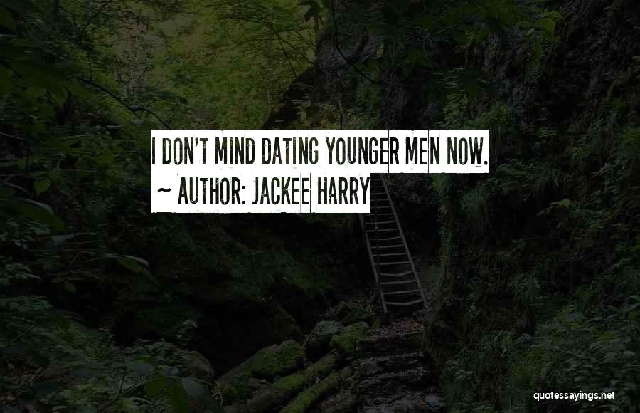 Jackee Harry Quotes 372110