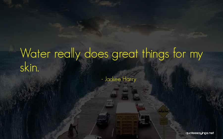 Jackee Harry Quotes 951463 Jackee Harry Quotes 951463