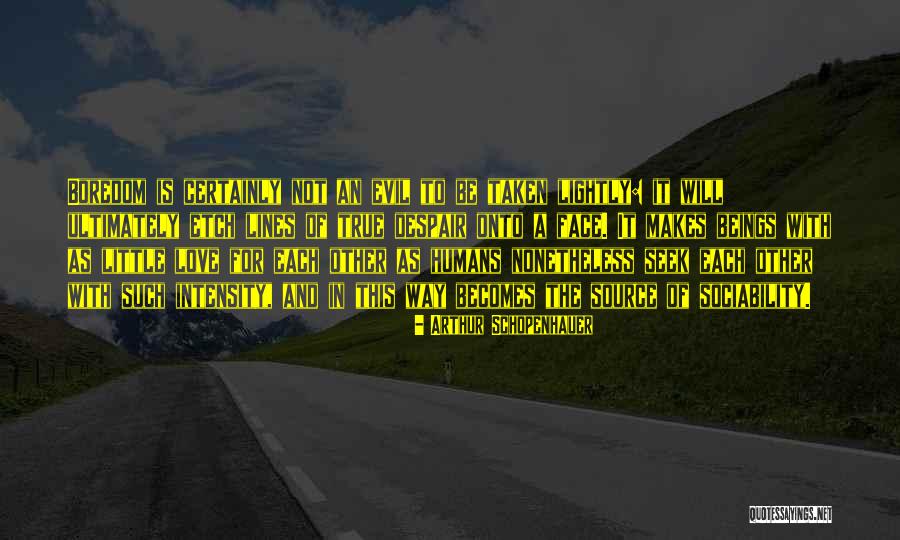 Jackeline Arroyo Quotes By Arthur Schopenhauer Jackeline Arroyo Quotes By Arthur Schopenhauer