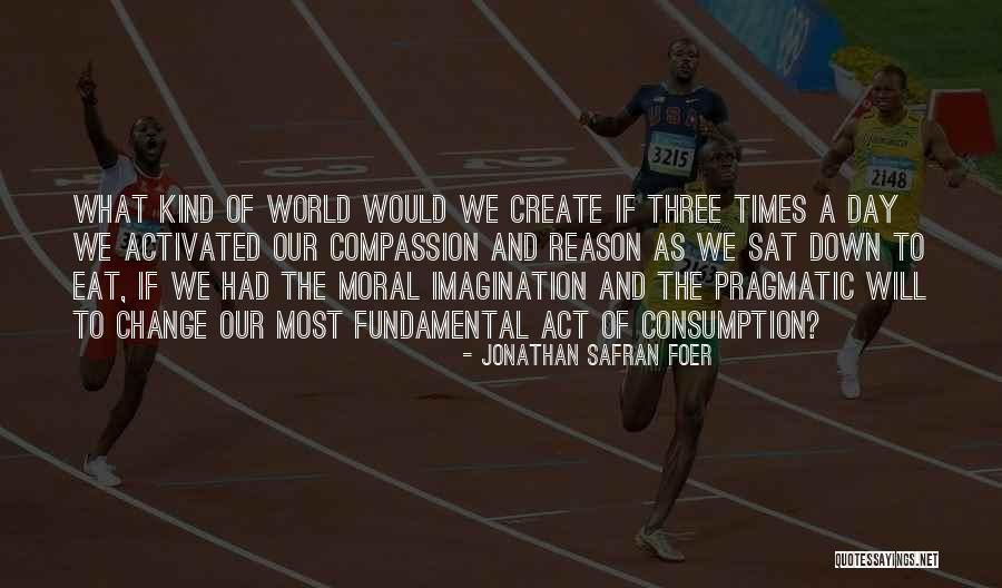 Jackeline Arroyo Quotes By Jonathan Safran Foer Jackeline Arroyo Quotes By Jonathan Safran Foer