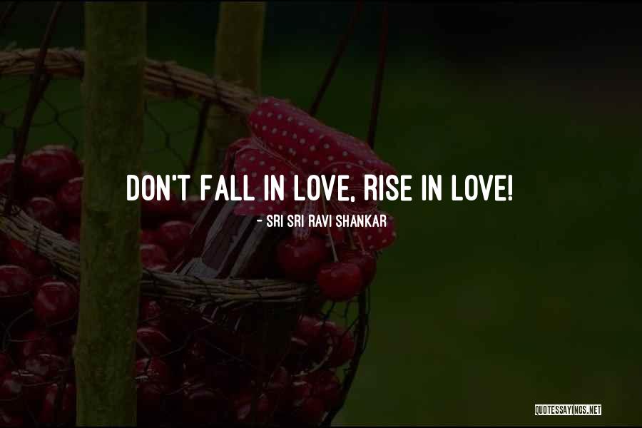 Jackeline Arroyo Quotes By Sri Sri Ravi Shankar Jackeline Arroyo Quotes By Sri Sri Ravi Shankar