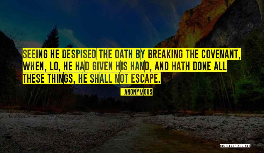 Jackelinne P Quotes By Anonymous Jackelinne P Quotes By Anonymous