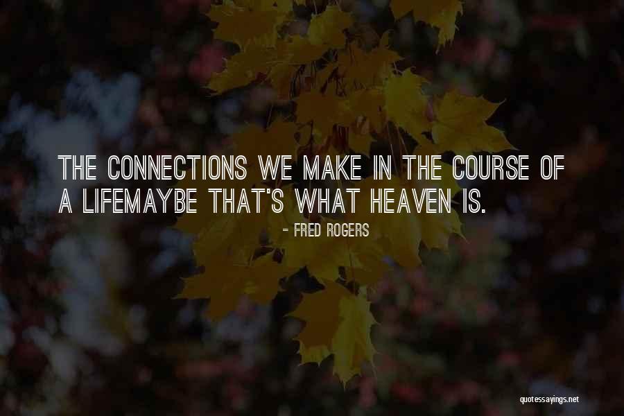Jackelinne Quotes By Fred Rogers Jackelinne Quotes By Fred Rogers