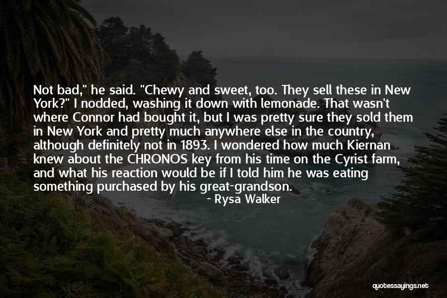 Jackelyn Blues Quotes By Rysa Walker Jackelyn Blues Quotes By Rysa Walker