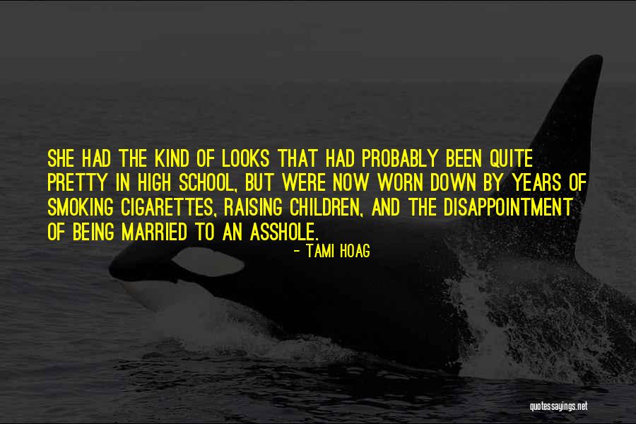 Jackelyn Blues Quotes By Tami Hoag Jackelyn Blues Quotes By Tami Hoag