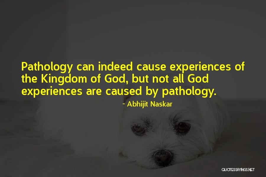 Jackelyn Jose Quotes By Abhijit Naskar Jackelyn Jose Quotes By Abhijit Naskar