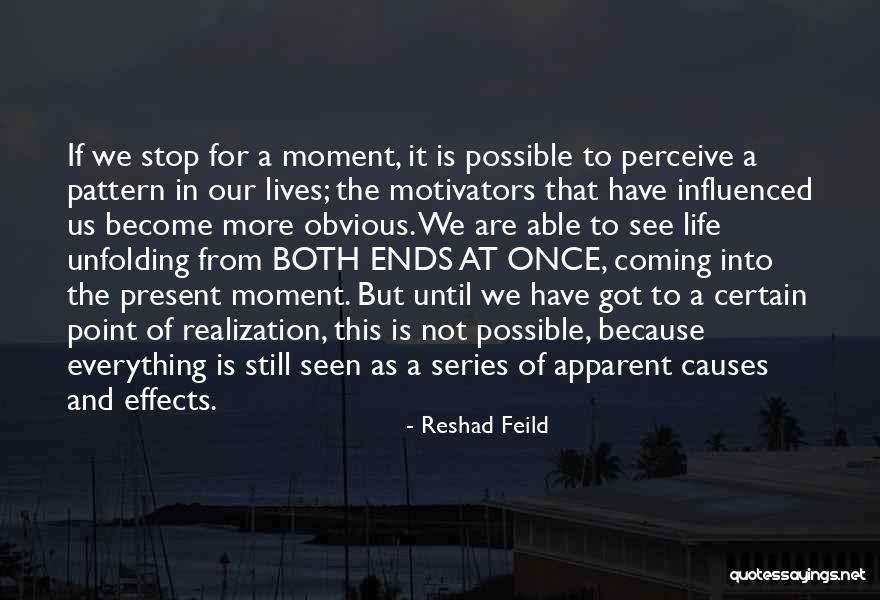 Jackelyn Jose Quotes By Reshad Feild Jackelyn Jose Quotes By Reshad Feild