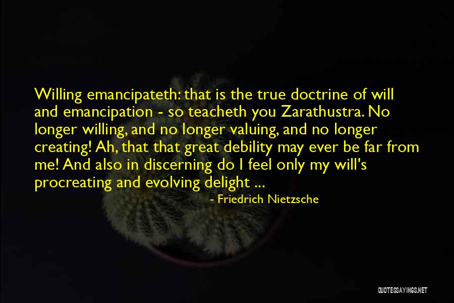 Jackers Quotes By Friedrich Nietzsche Jackers Quotes By Friedrich Nietzsche