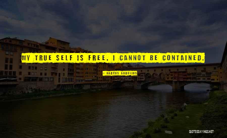 Jackers Quotes By Marcus Aurelius Jackers Quotes By Marcus Aurelius