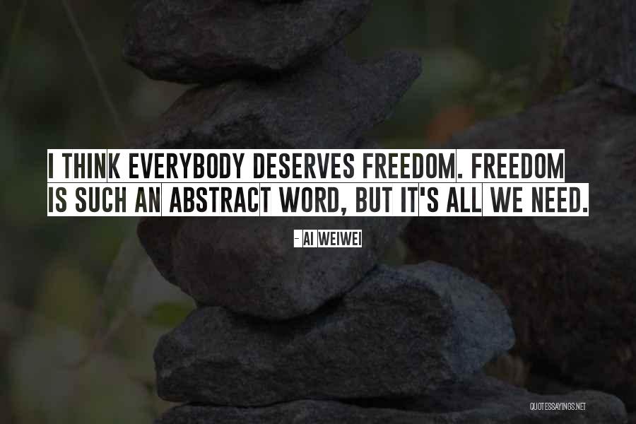 Jackery Quotes By Ai Weiwei Jackery Quotes By Ai Weiwei