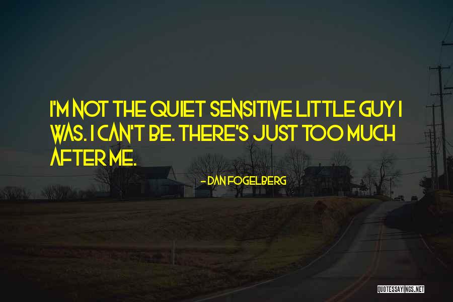 Jackery Quotes By Dan Fogelberg Jackery Quotes By Dan Fogelberg