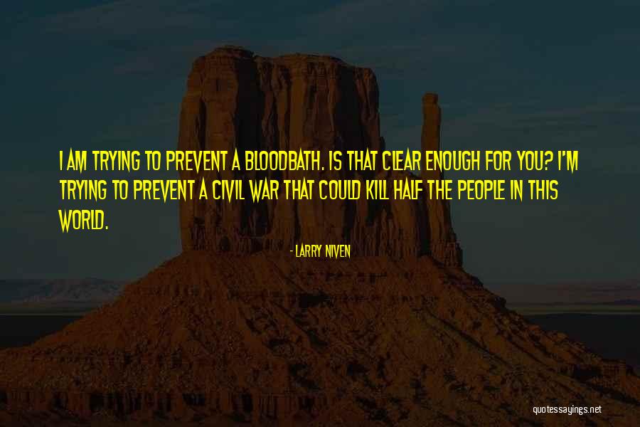 Jackery Quotes By Larry Niven Jackery Quotes By Larry Niven