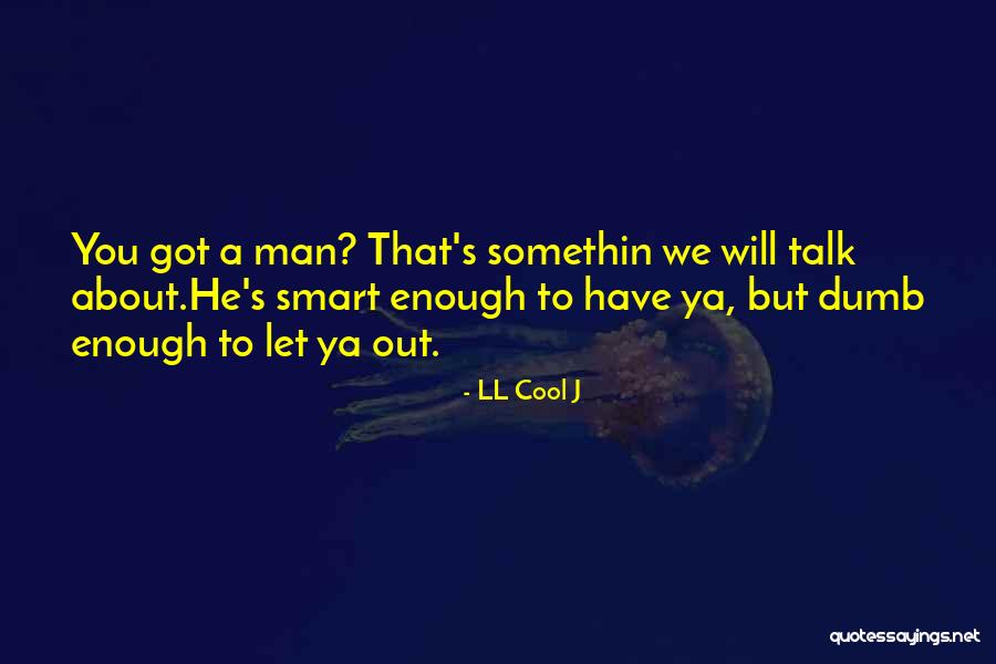 Jackery Quotes By LL Cool J Jackery Quotes By LL Cool J
