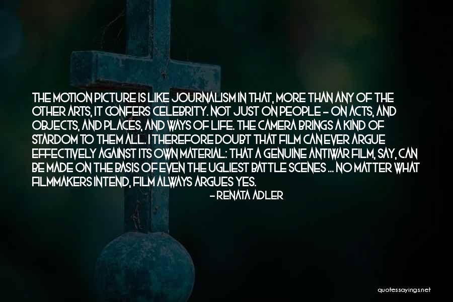 Jackery Quotes By Renata Adler Jackery Quotes By Renata Adler