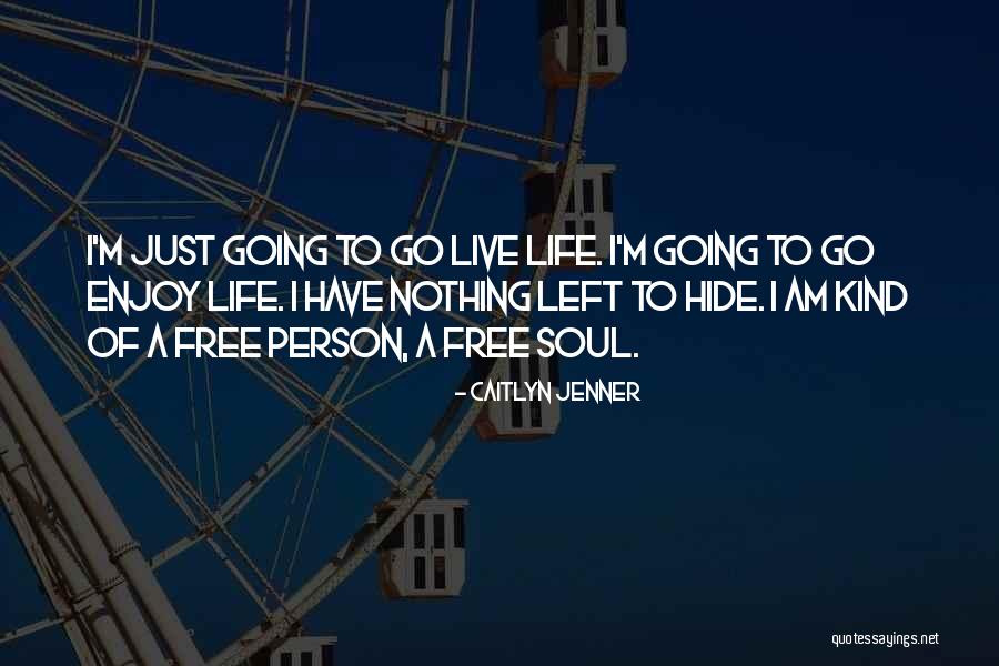 Jacket Payday Quotes By Caitlyn Jenner Jacket Payday Quotes By Caitlyn Jenner