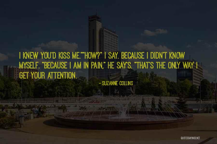 Jacket Payday Quotes By Suzanne Collins Jacket Payday Quotes By Suzanne Collins