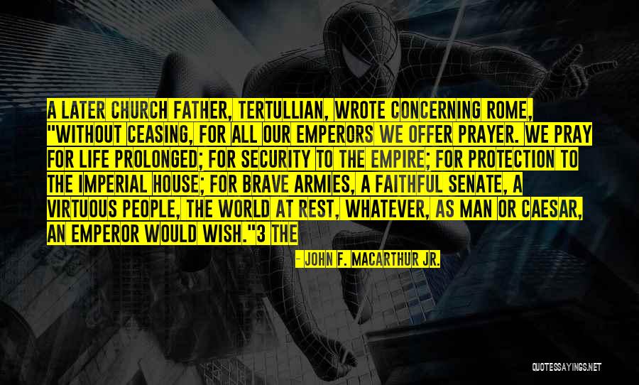 Jacket The North Quotes By John F. MacArthur Jr. Jacket The North Quotes By John F. MacArthur Jr.