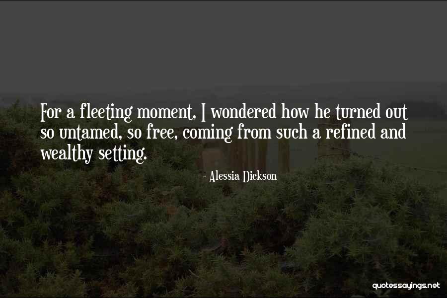 Jacketed Glass Quotes By Alessia Dickson Jacketed Glass Quotes By Alessia Dickson