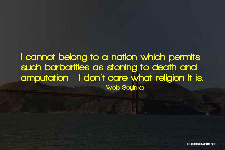 Jacketed Pipe Quotes By Wole Soyinka Jacketed Pipe Quotes By Wole Soyinka