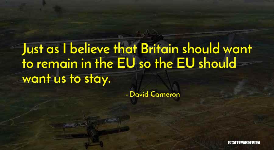 Jacketed Pistol Quotes By David Cameron Jacketed Pistol Quotes By David Cameron