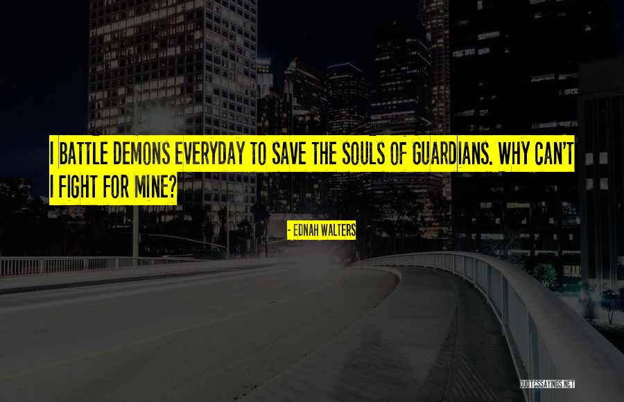 Jacketed Reactor Quotes By Ednah Walters Jacketed Reactor Quotes By Ednah Walters