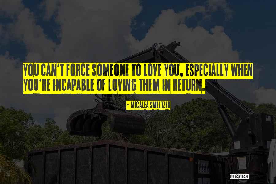 Jacketing Book Quotes By Micalea Smeltzer Jacketing Book Quotes By Micalea Smeltzer