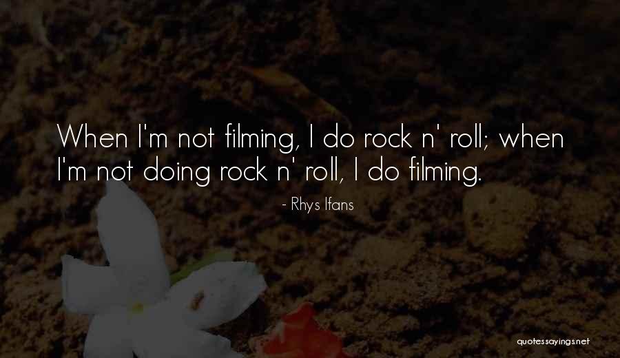 Jacketing Book Quotes By Rhys Ifans Jacketing Book Quotes By Rhys Ifans