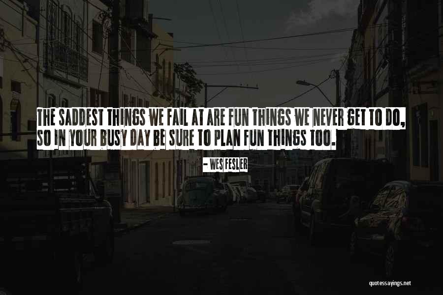Jacketing Book Quotes By Wes Fesler Jacketing Book Quotes By Wes Fesler