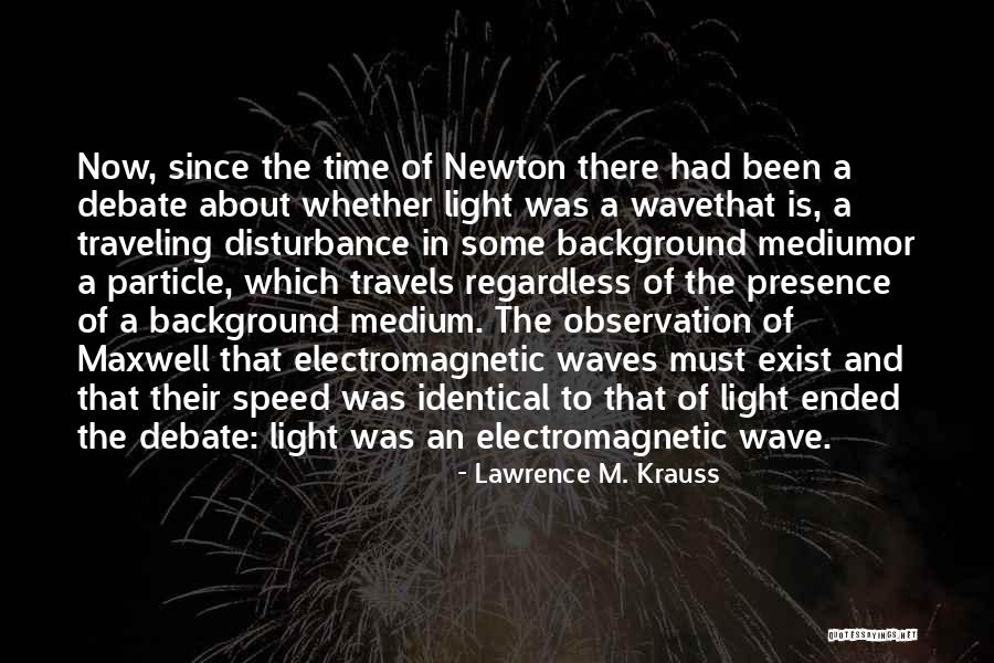 Jacketing Concrete Quotes By Lawrence M. Krauss Jacketing Concrete Quotes By Lawrence M. Krauss