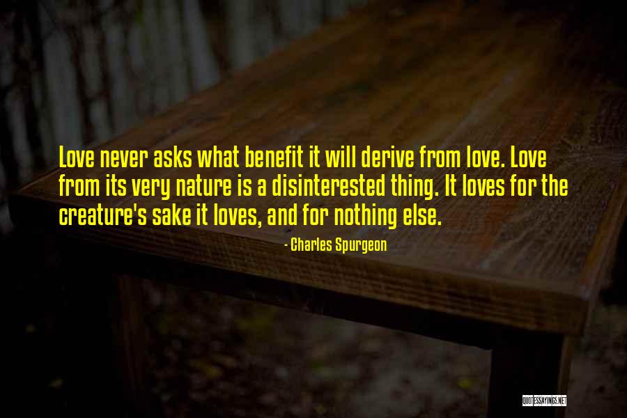 Jacketing Of Columns Quotes By Charles Spurgeon Jacketing Of Columns Quotes By Charles Spurgeon