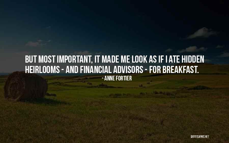 Jacketless Suits Quotes By Anne Fortier Jacketless Suits Quotes By Anne Fortier
