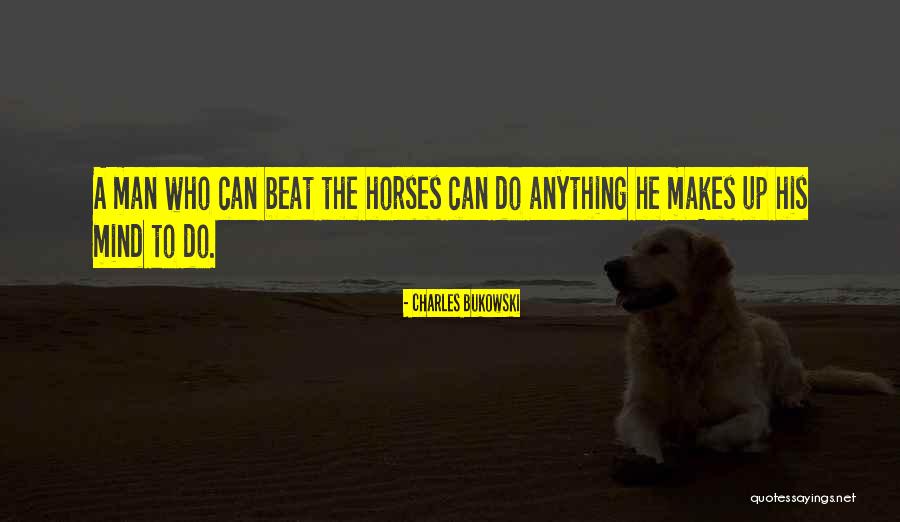 Jackets For Women Quotes By Charles Bukowski Jackets For Women Quotes By Charles Bukowski