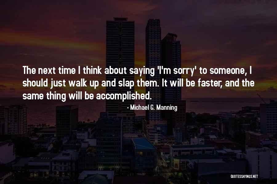 Jackets For Women Quotes By Michael G. Manning Jackets For Women Quotes By Michael G. Manning
