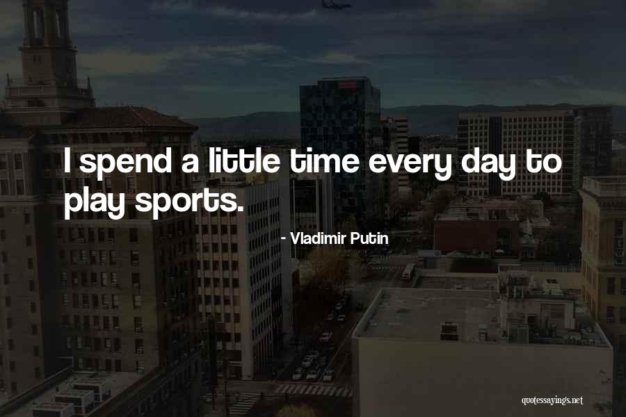 Jackets For Women Quotes By Vladimir Putin Jackets For Women Quotes By Vladimir Putin