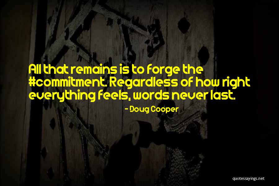 Jackett Ny Quotes By Doug Cooper Jackett Ny Quotes By Doug Cooper