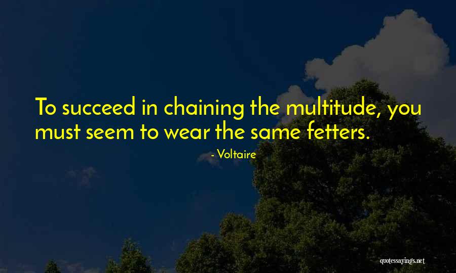 Jackett Ny Quotes By Voltaire Jackett Ny Quotes By Voltaire