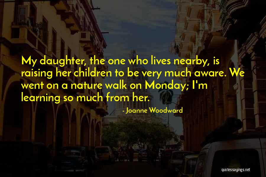 Jackfruits Benefits Quotes By Joanne Woodward Jackfruits Benefits Quotes By Joanne Woodward