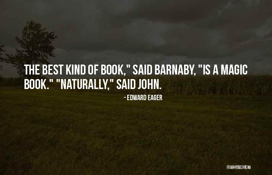 Jackhole Quotes By Edward Eager Jackhole Quotes By Edward Eager