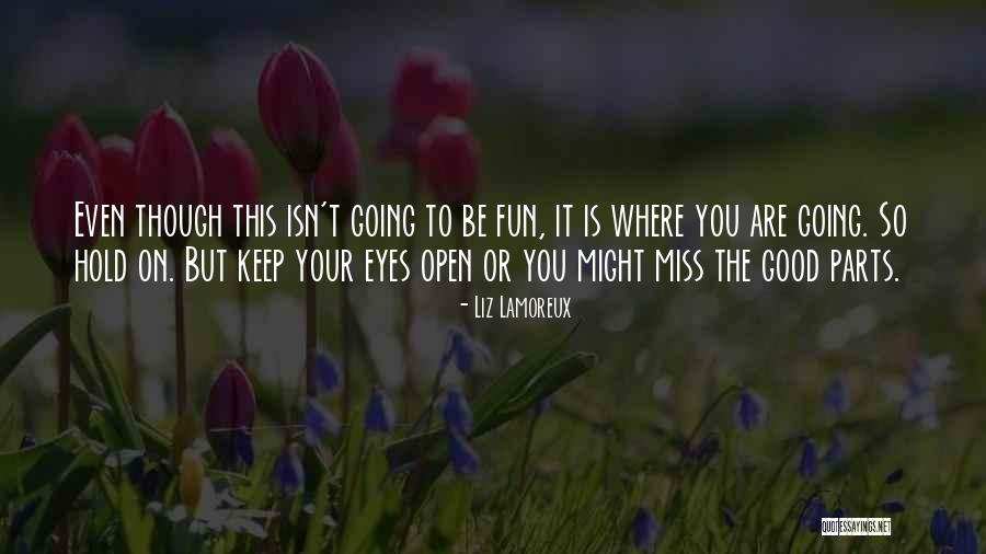 Jackie And Fez Quotes By Liz Lamoreux Jackie And Fez Quotes By Liz Lamoreux