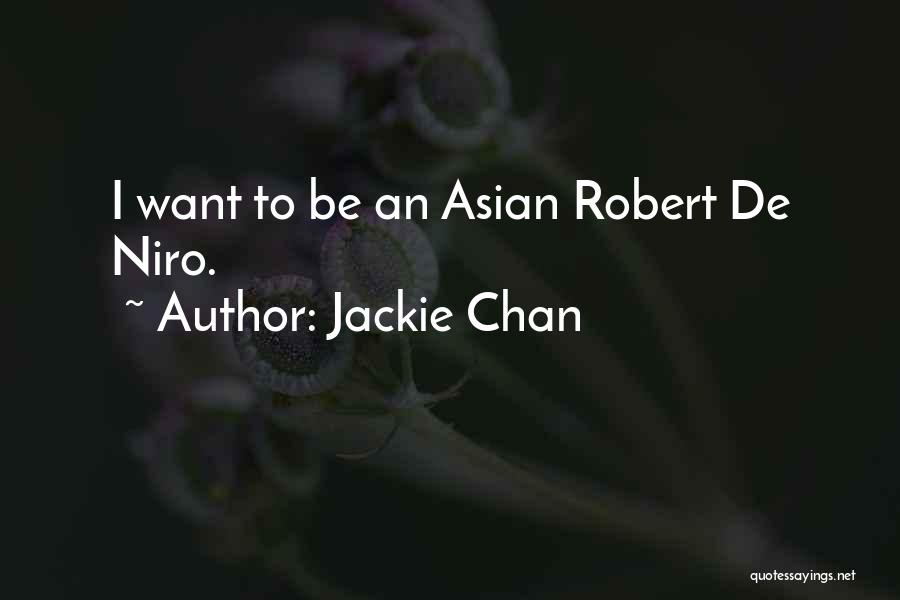 Jackie Chan Quotes 90029