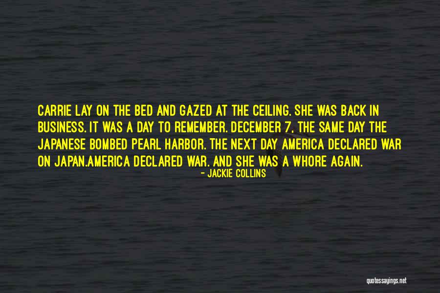 Jackie Collins Quotes 439045