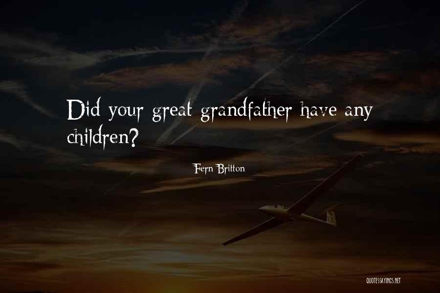 Jackie Gillies Quotes By Fern Britton Jackie Gillies Quotes By Fern Britton