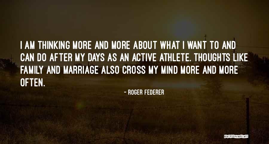 Jackie Gillies Quotes By Roger Federer Jackie Gillies Quotes By Roger Federer