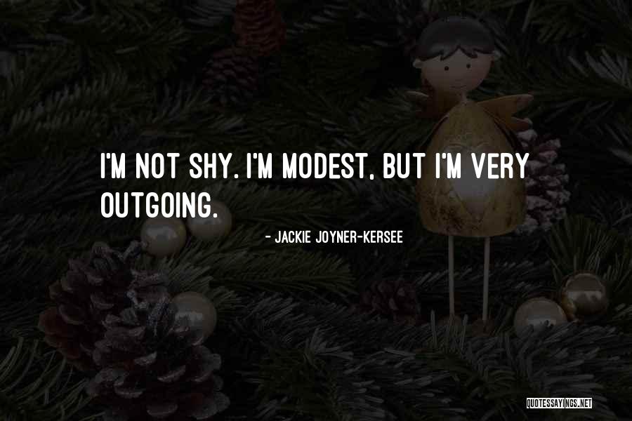 Jackie Joyner-Kersee Quotes 1430422 Jackie Joyner-Kersee Quotes 1430422