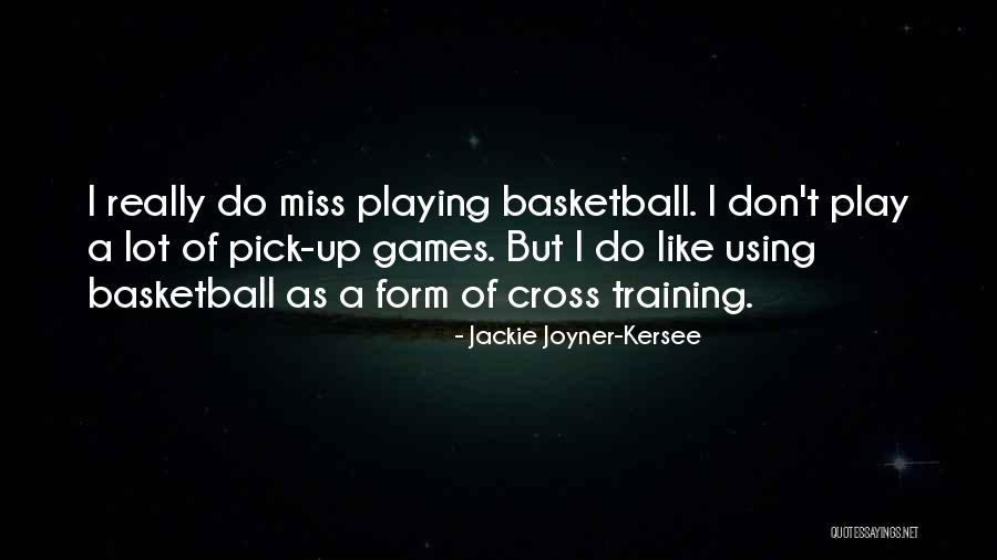 Jackie Joyner-Kersee Quotes 154218 Jackie Joyner-Kersee Quotes 154218