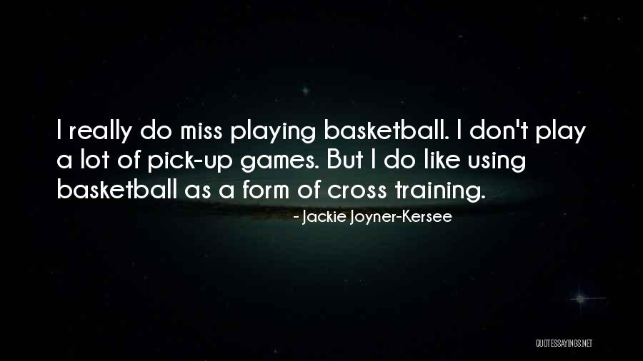 Jackie Joyner-Kersee Quotes 154218