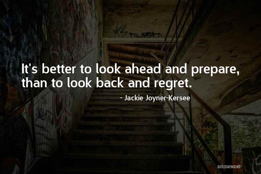 Jackie Joyner-Kersee Quotes 1664064 Jackie Joyner-Kersee Quotes 1664064