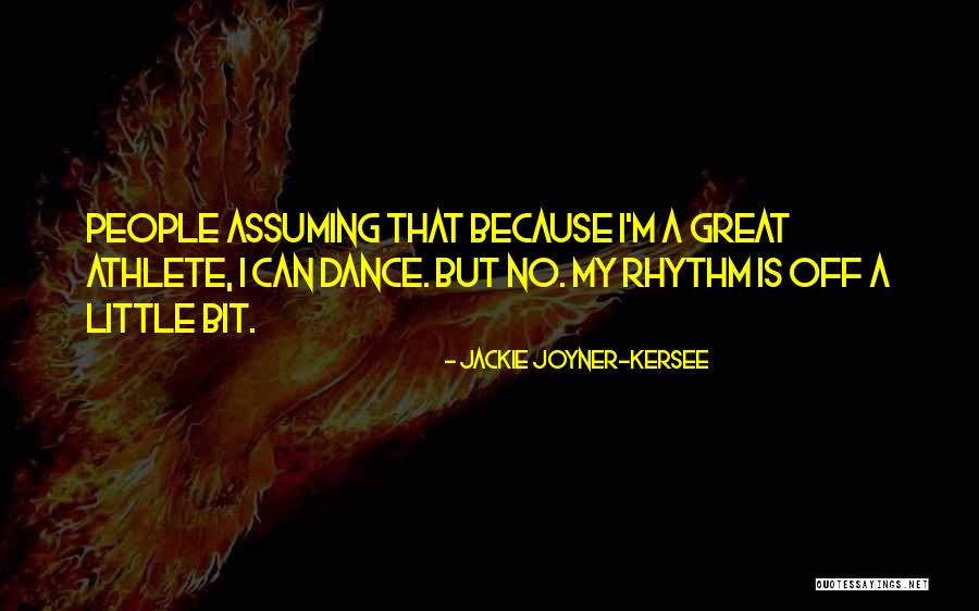 Jackie Joyner-Kersee Quotes 1749165 Jackie Joyner-Kersee Quotes 1749165
